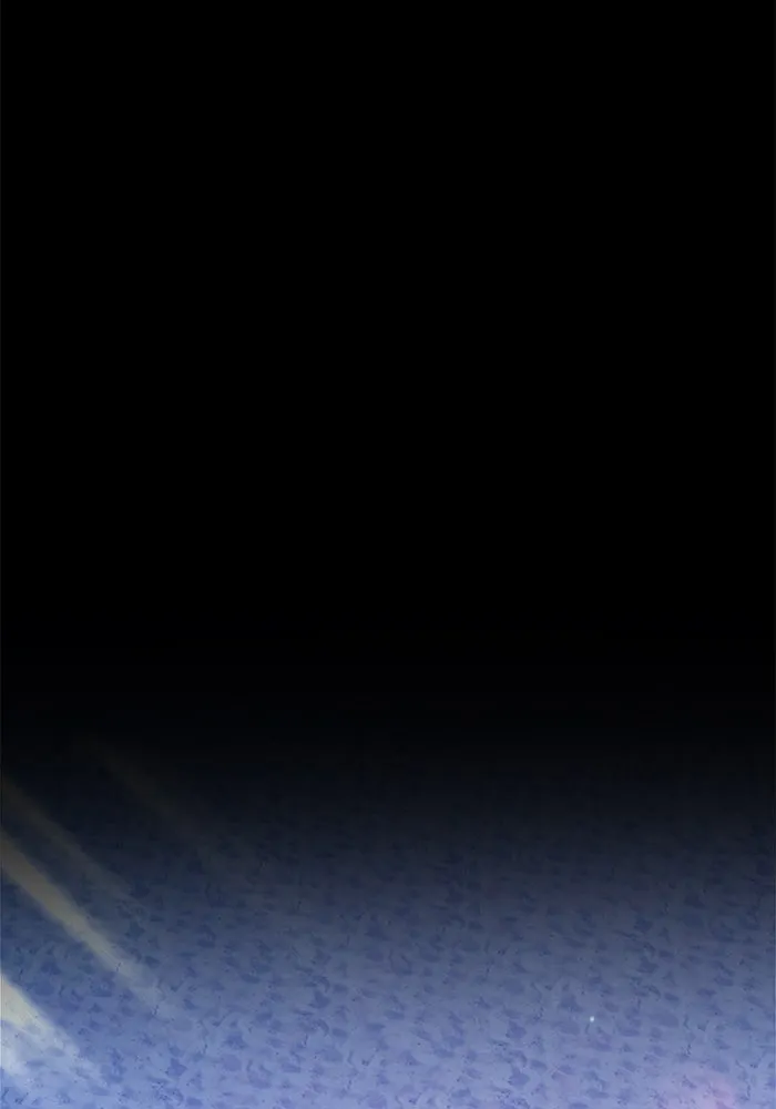 +99 ท่อนไม้พร้อมบวก ตอนที่ 49 ผู้เข้าชิง (3) รูปที่ 283