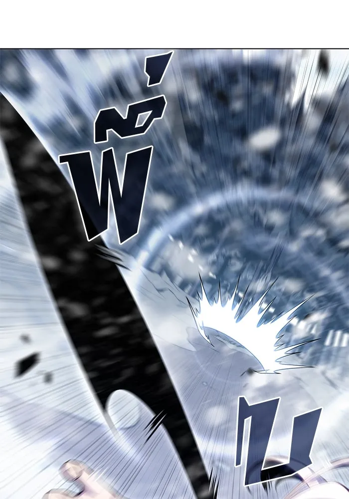 ผู้เล่นหน้าใหม่เลเวลแมกซ์ ตอนที่ 92 สงครามรอบด้าน (1) รูปที่ 89