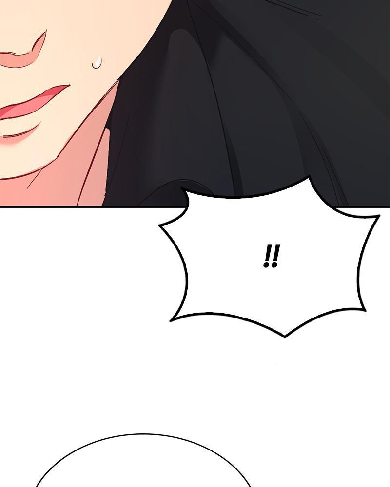 Doujin-Lc- อ่าน โดจิน มังฮวา เกาหลี ญี่ปุ่น จีน แปลไทย แอปทะลวงรัก ตอนที่ 1 2 3 4 5 6 7 8 9 10 11 12 13 14 ฟรี ไม่มีโฆษณา อ่าน โดจิน Manhwa เกาหลี ญี่ปุ่น จีน เรามีครบ คัดมาให้เน้นๆ โดจิน 18+ รับประกันความฟินโดย  Doujin Lc