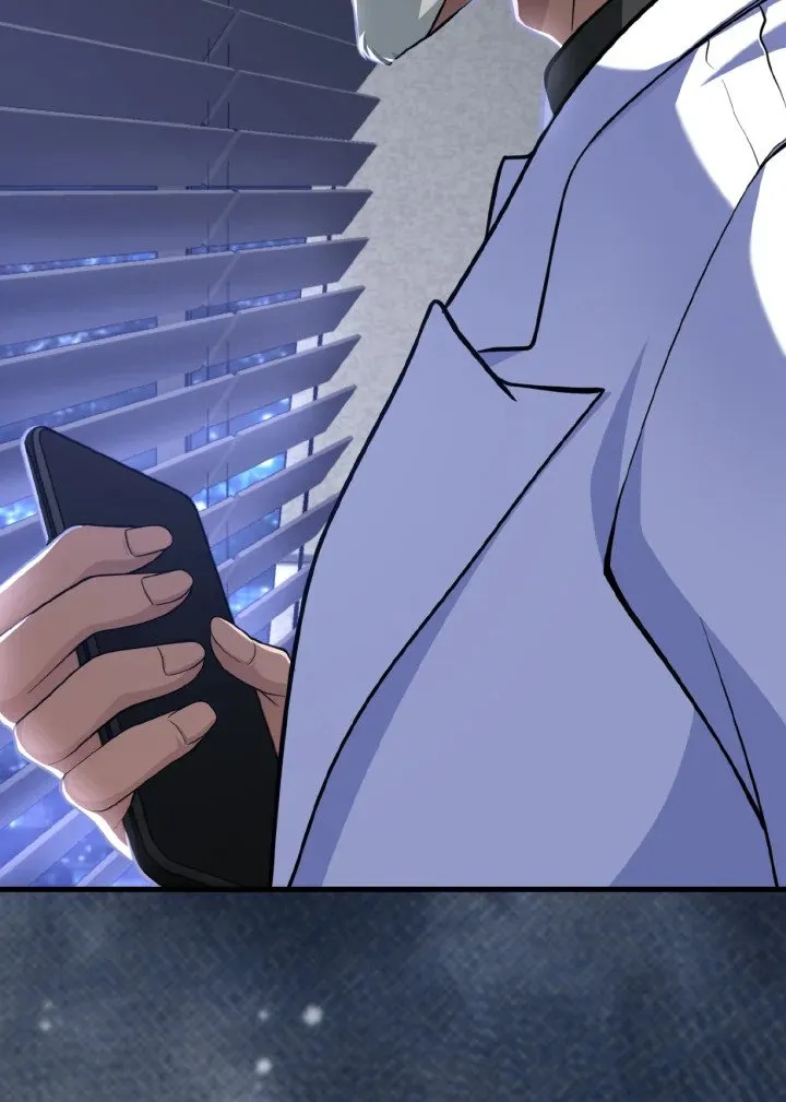 Max Level Player ตอนที่ ตอนที่ 71 รูปที่ 119