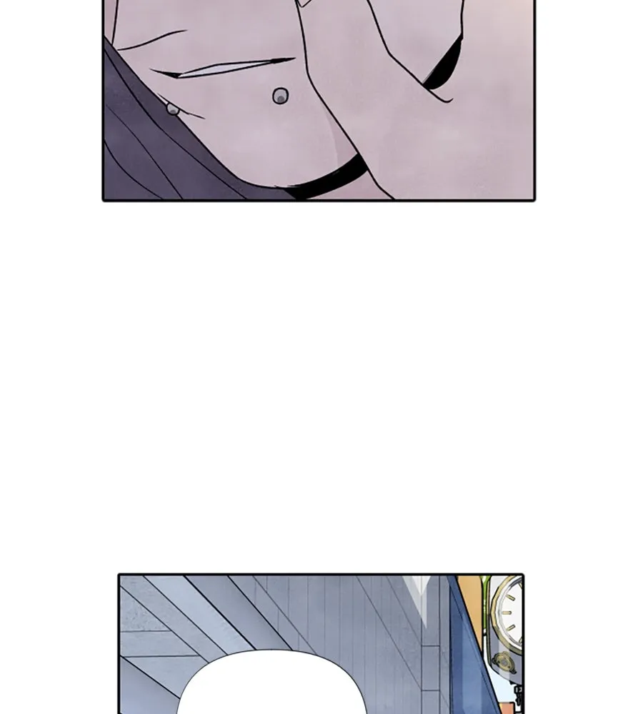 เหตุผลของคนไม่อยากอยู่ ตอนที่ 49 รูปที่ 25