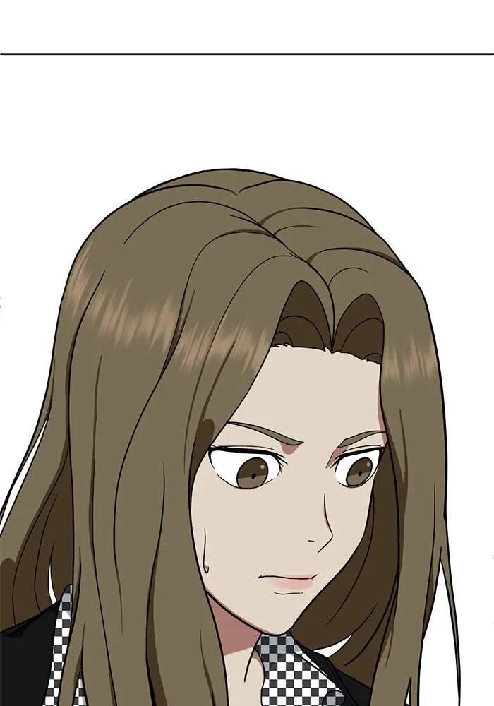 ช่วยเปลี่ยนฉันที ตอนที่ 30. จองฮย็อนจู 16 รูปที่ 149