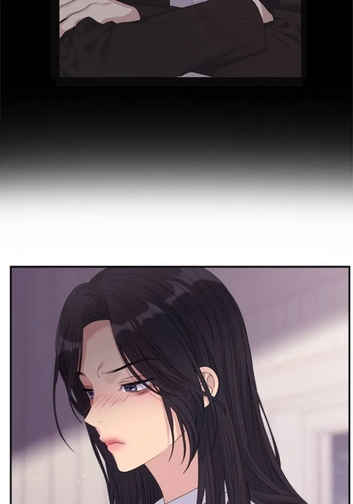 Couple Breaker ตอนที่ 59 รูปที่ 68