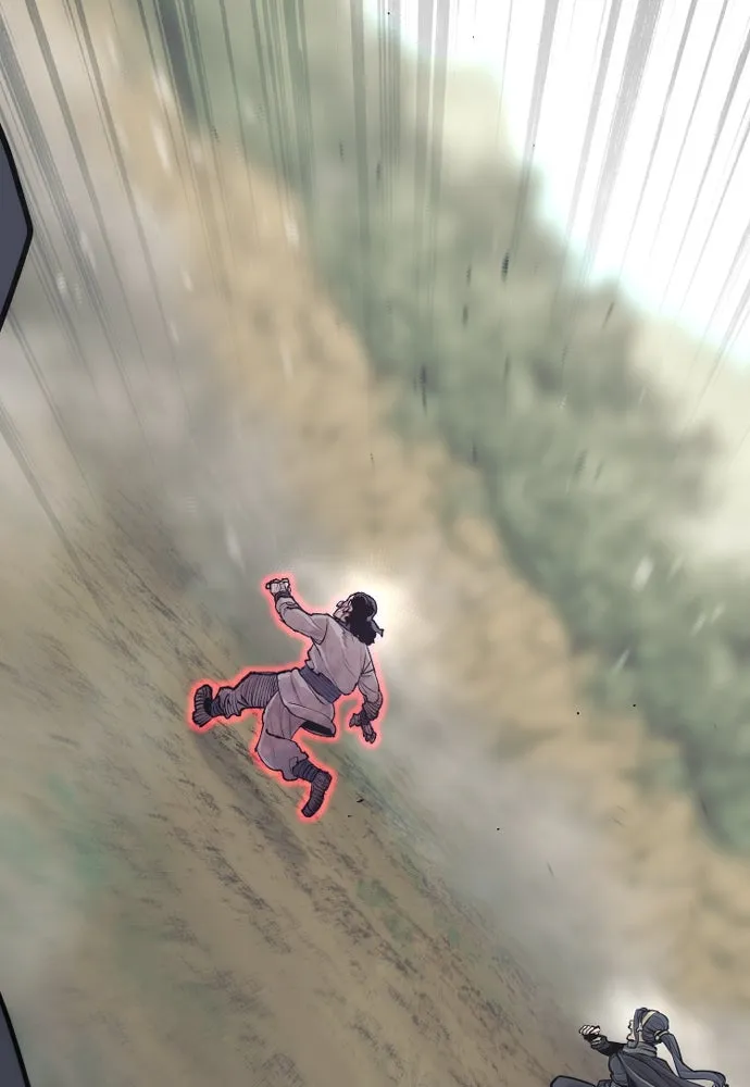 เส้นทางสู่เทพมาร ตอนที่ 94 รูปที่ 67