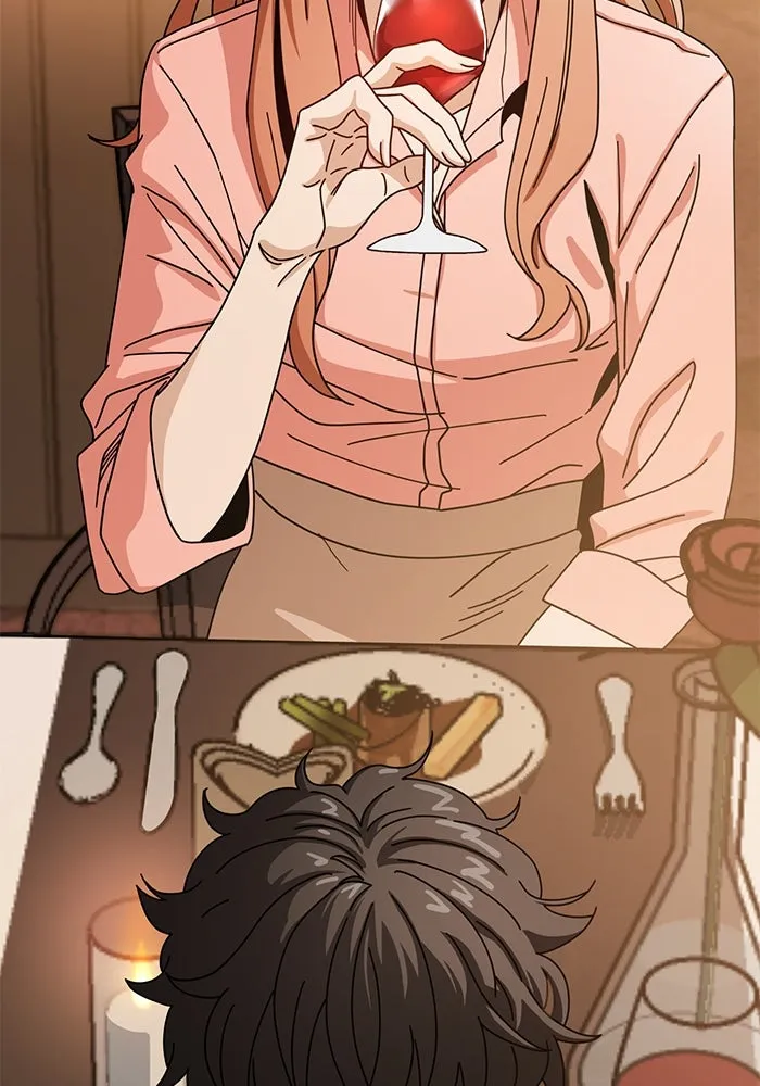 โชคชะตานำพารัก ตอนที่ 29 ชอบ รูปที่ 25