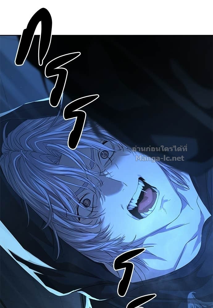 Doujin-Lc- อ่าน โดจิน มังฮวา เกาหลี ญี่ปุ่น จีน แปลไทย ข้าราชการพิเศษ ตอนที่ 1 2 3 4 5 6 7 8 9 10 11 12 13 14 ฟรี ไม่มีโฆษณา อ่าน โดจิน Manhwa เกาหลี ญี่ปุ่น จีน เรามีครบ คัดมาให้เน้นๆ โดจิน 18+ รับประกันความฟินโดย Doujin Lc