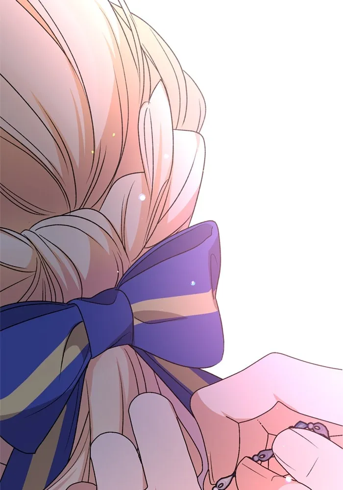 เกิดใหม่คราวนี้ ขอเป็นคนดีดูสักครั้ง ตอนที่ 68 รูปที่ 2