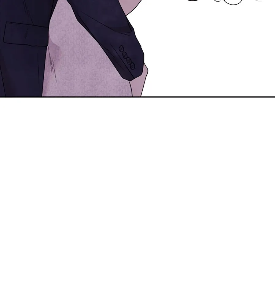 เหตุผลของคนไม่อยากอยู่ ตอนที่ 59 รูปที่ 73