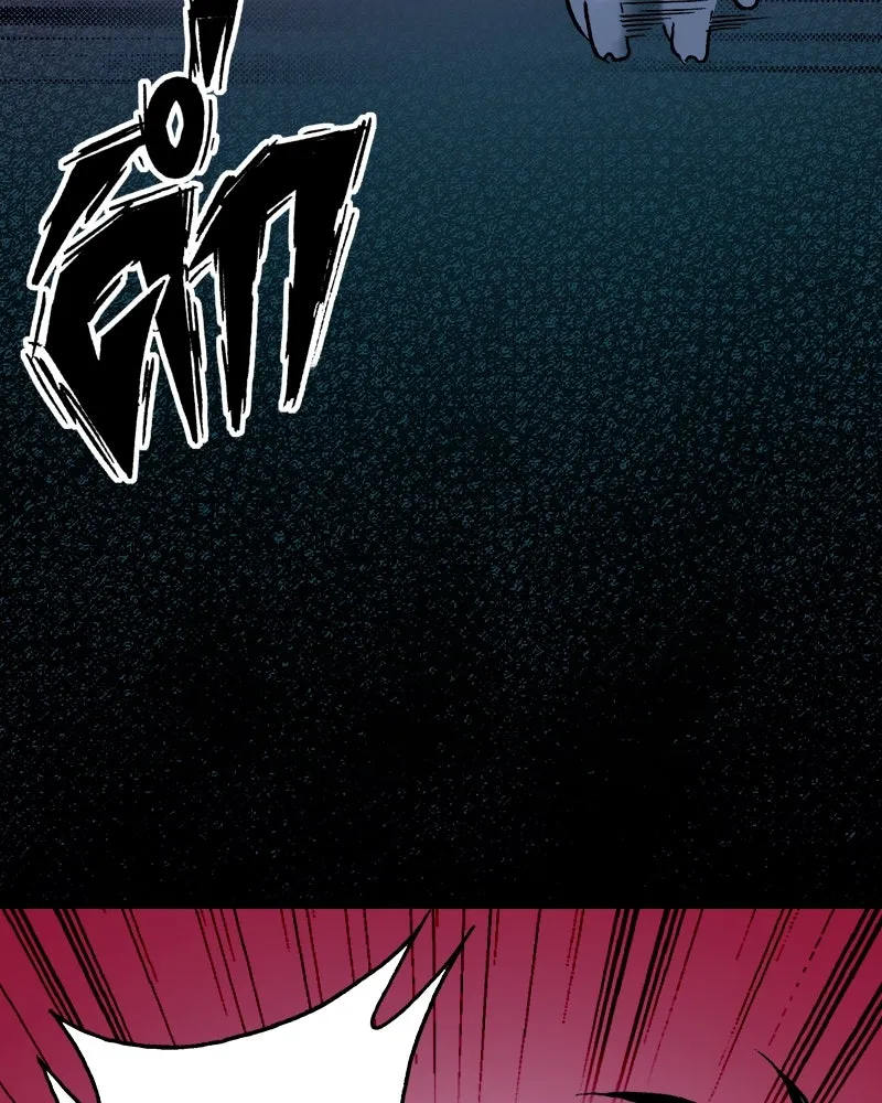 การิน BlaCX ปริศนาอาถรรพ์สีดำ ตอนที่ 19 กลัวมือ (3) รูปที่ 29