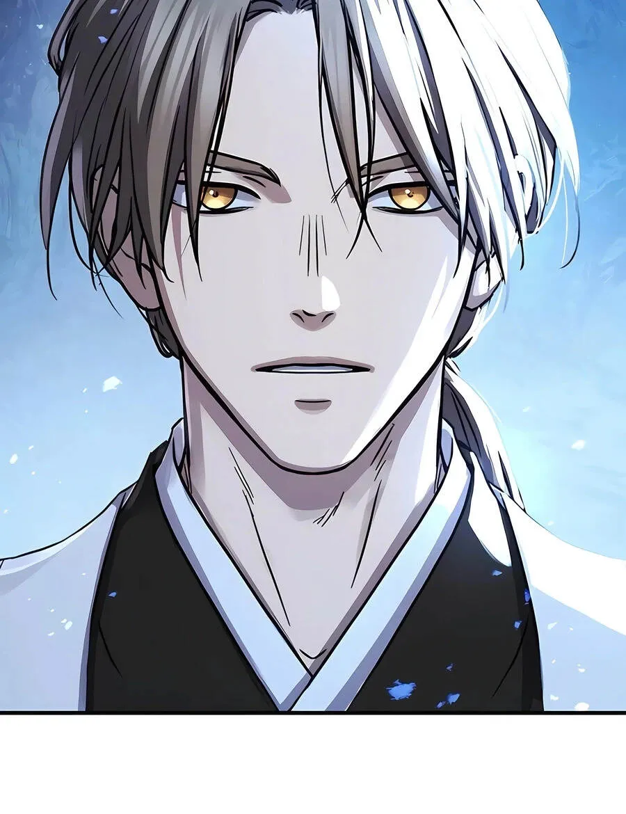 Absolute Dominion เหน_อฟ_าใต_หล_าข_าค_อผ_พ_ช_ต ตอนที่ ตอนที่ 50 รูปที่ 10