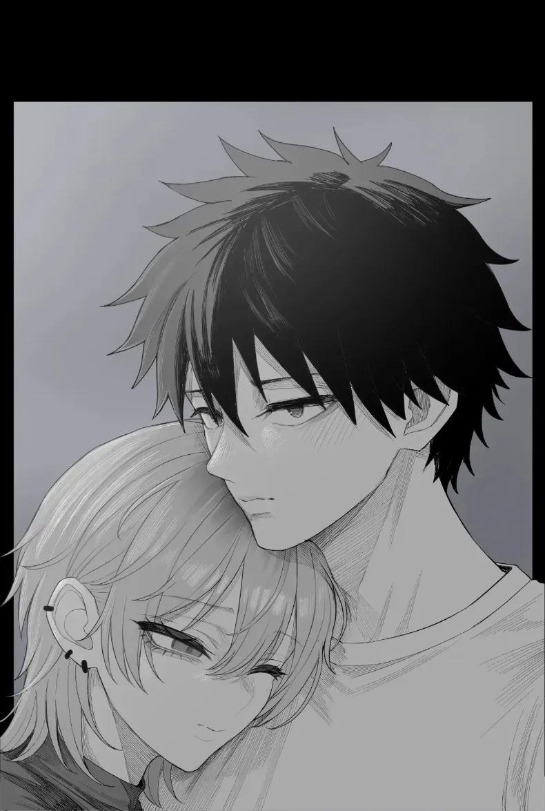 Doujin-Lc- อ่าน โดจิน มังฮวา เกาหลี ญี่ปุ่น จีน แปลไทย ข่มขืนคนที่มาแย่งแฟนผมไป [Kurukuru] ตอนที่ 1 2 3 4 5 6 7 8 9 10 11 12 13 14 ฟรี ไม่มีโฆษณา อ่าน โดจิน Manhwa เกาหลี ญี่ปุ่น จีน เรามีครบ คัดมาให้เน้นๆ โดจิน 18+ รับประกันความฟินโดย  Doujin Lc