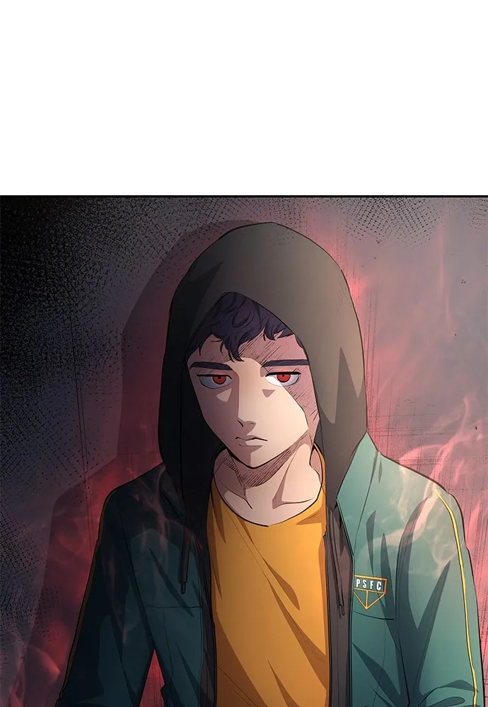 นักเตะแข้งสวรรค์ ตอนที่ 52 รูปที่ 25