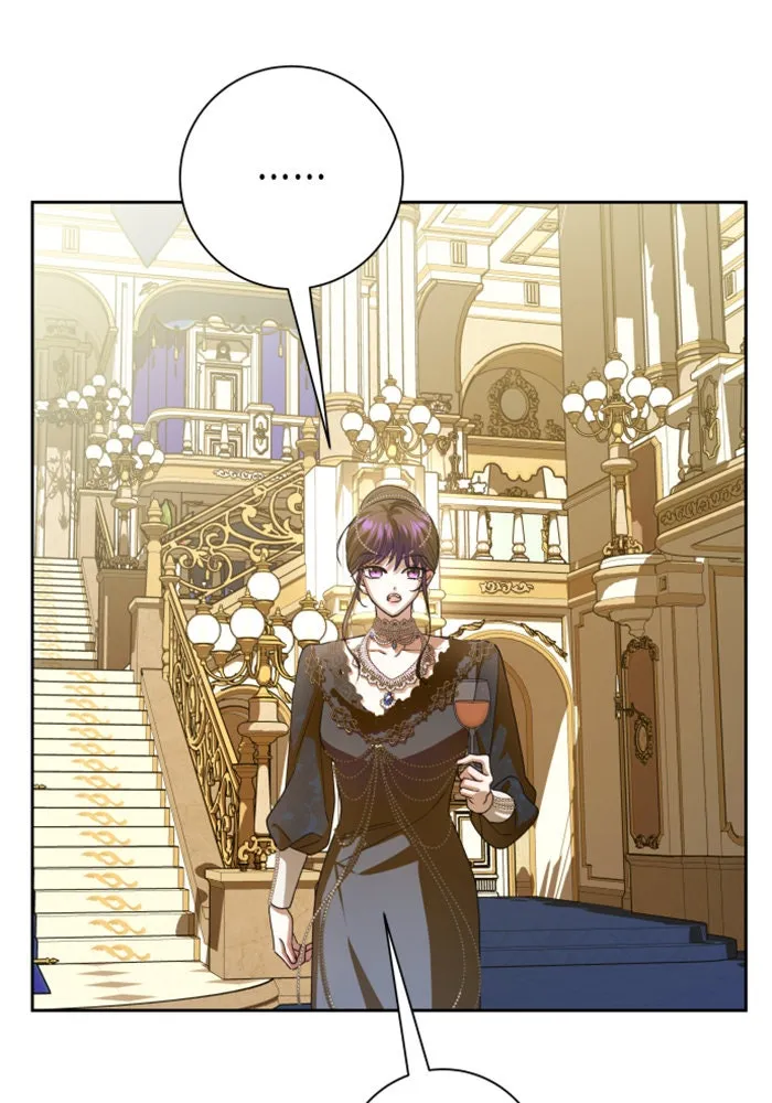 ชิงชีวิตพลิกลิขิตชะตา ตอนที่ 145. ฟ้าลั่นในวันแห่งฤดูใบไม้ผลิ( รูปที่ 137