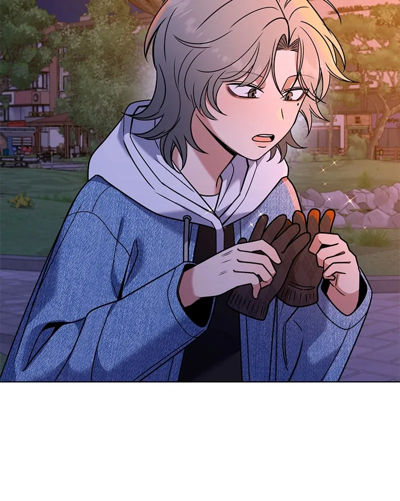 Level One Dreamersbrผู้ชนะรักนี้ต้องเป็น ตอนที่ 61 รูปที่ 98