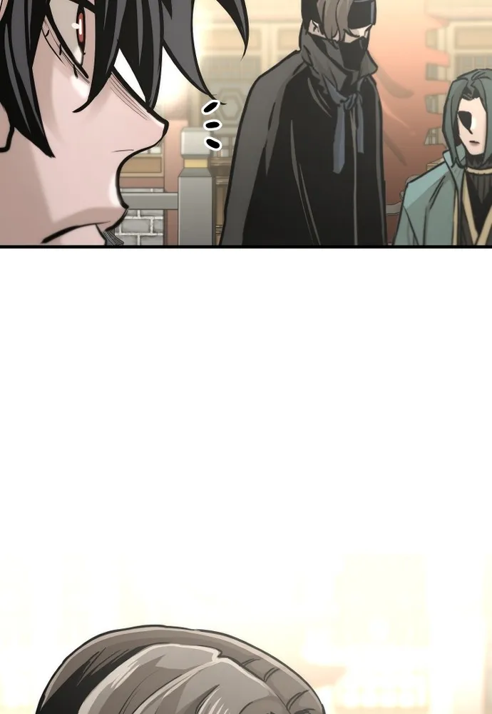 เส้นทางสู่เทพมาร ตอนที่ 89 รูปที่ 71