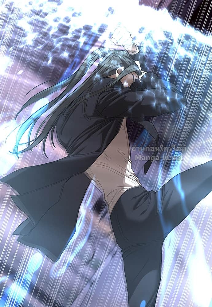 Doujin-Lc- อ่าน โดจิน มังฮวา เกาหลี ญี่ปุ่น จีน แปลไทย ข้าราชการพิเศษ ตอนที่ 1 2 3 4 5 6 7 8 9 10 11 12 13 14 ฟรี ไม่มีโฆษณา อ่าน โดจิน Manhwa เกาหลี ญี่ปุ่น จีน เรามีครบ คัดมาให้เน้นๆ โดจิน 18+ รับประกันความฟินโดย Doujin Lc