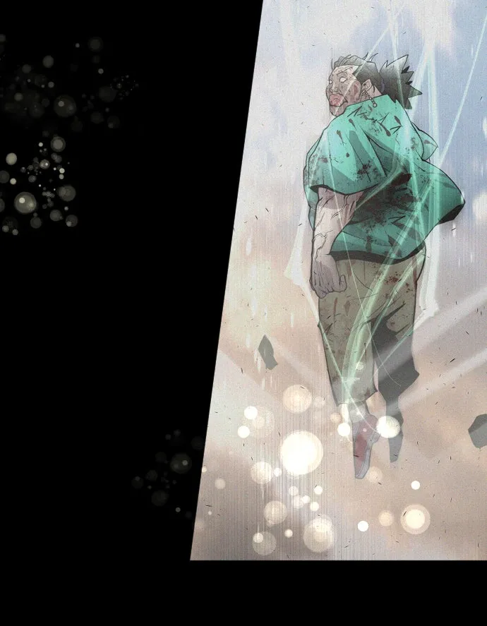 ยุคแห่งยอดมนุษย์ ตอนที่ 17 รูปที่ 92