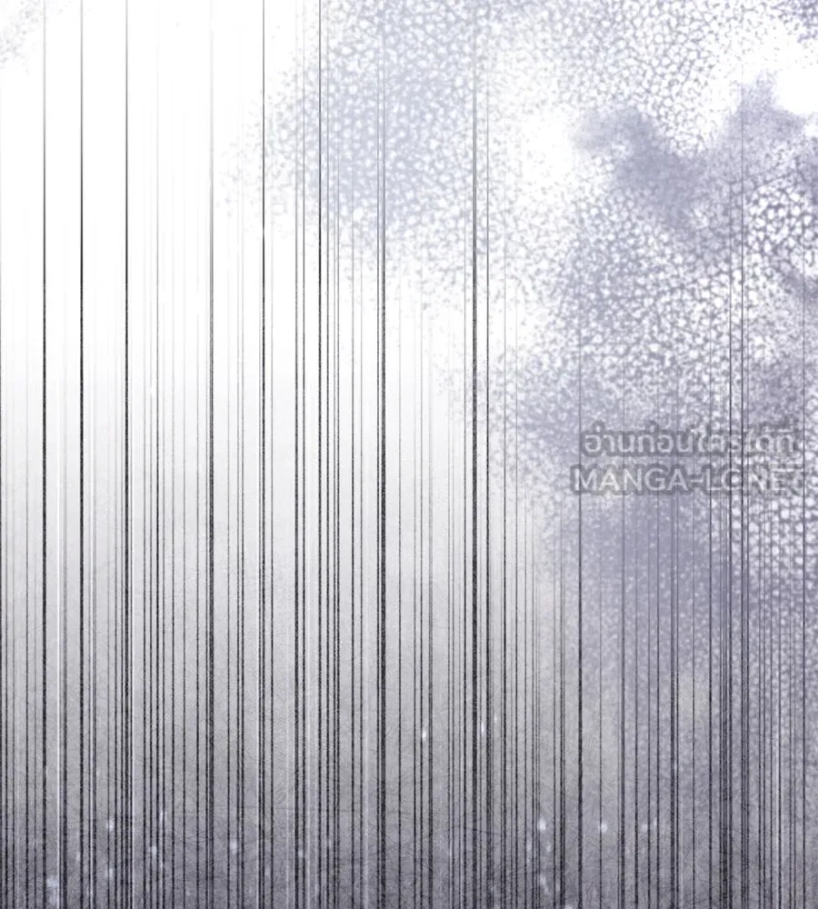 เรือนจำรัก ตอนที่ 38 รูปที่ 117