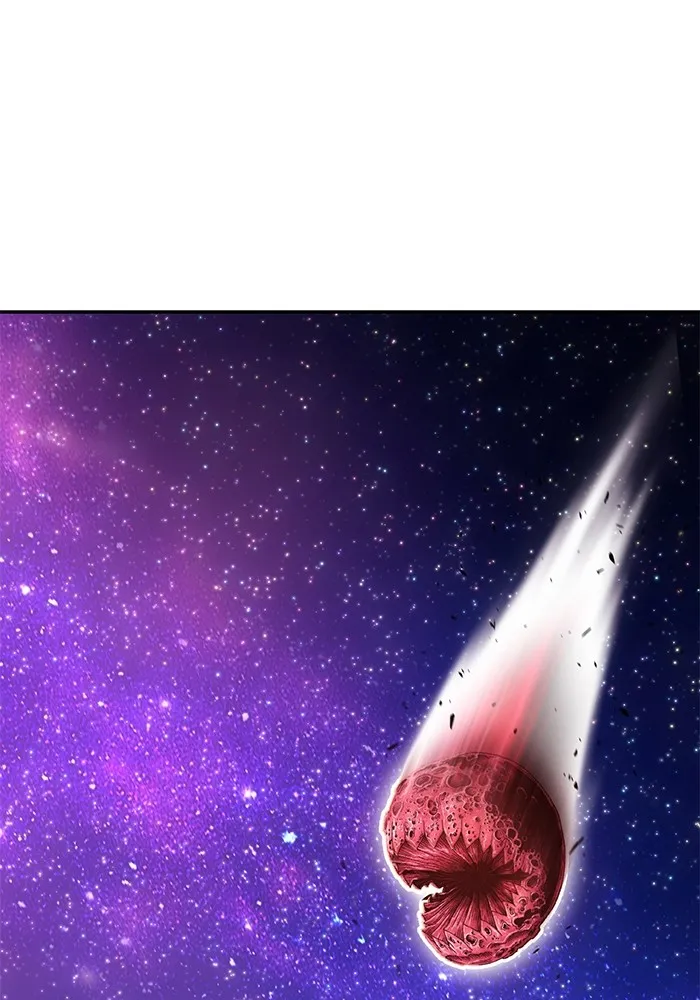 +99 ท่อนไม้พร้อมบวก ตอนที่ 60 รูปที่ 376