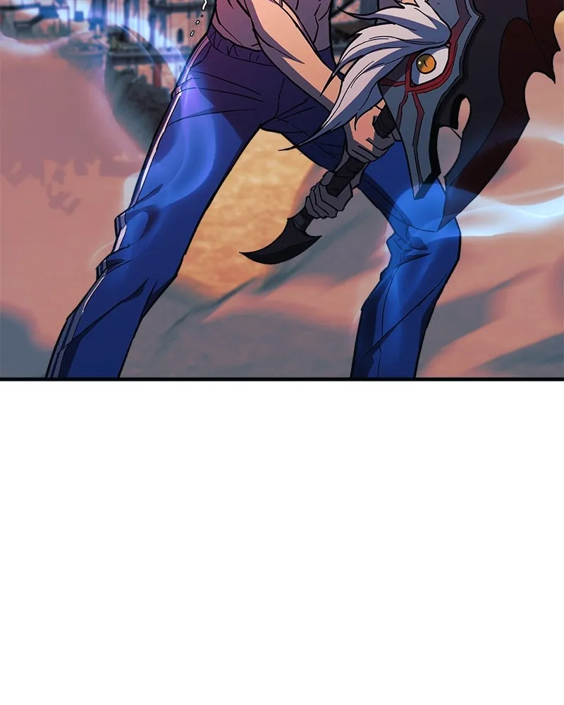 สัปดาห์นี้งดอัปตอนใหม่ ตอนที่ 55 รูปที่ 56