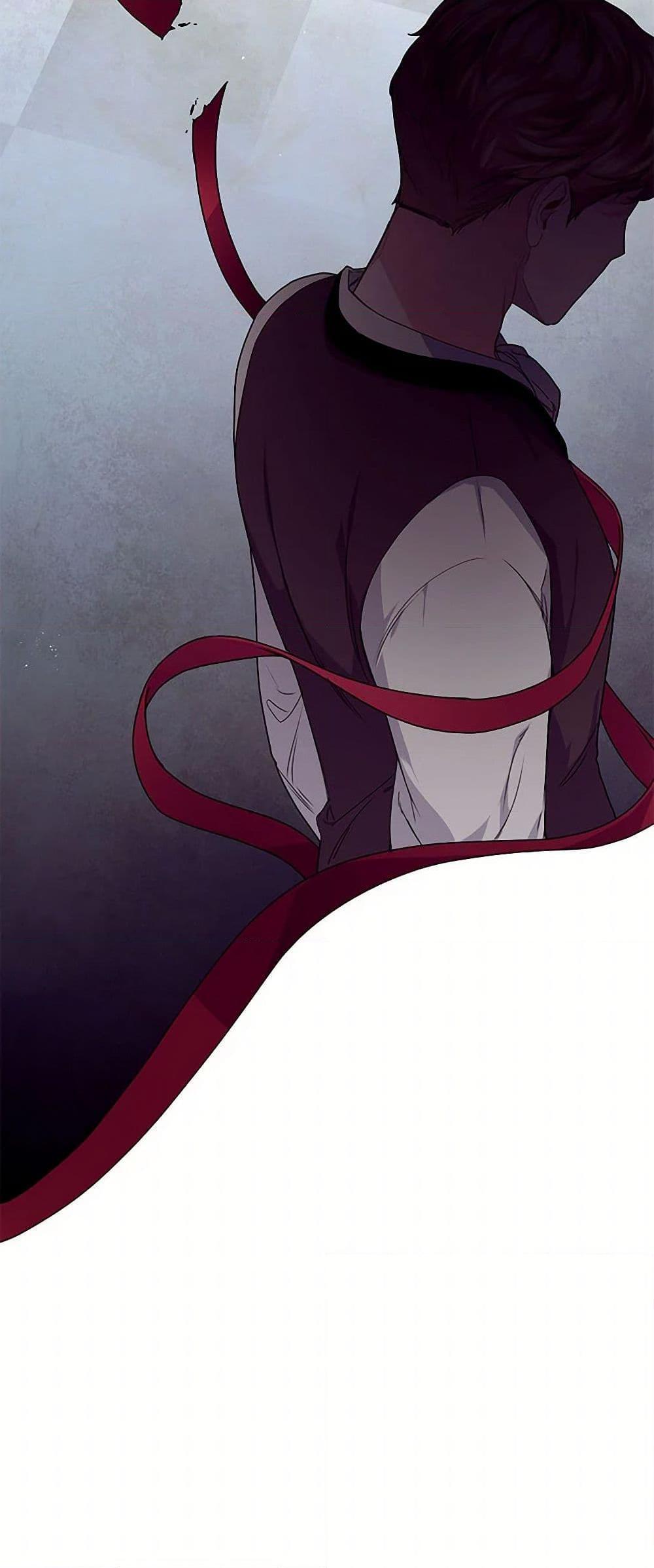 Manga-lc-com อ่านมังงะ อ่านการ์ตูน ออนไลน์ ฟรี The Elegant Sea of Savagery ตอนที่ 1 2 3 4 5 6 7 8 9 10 11 12 13 14 ฟรี ไม่มีโฆษณา Manga-lc - อ่าน มังงะ อ่าน การ์ตูน ออนไลน์ อ่านมังงะ ฟรี