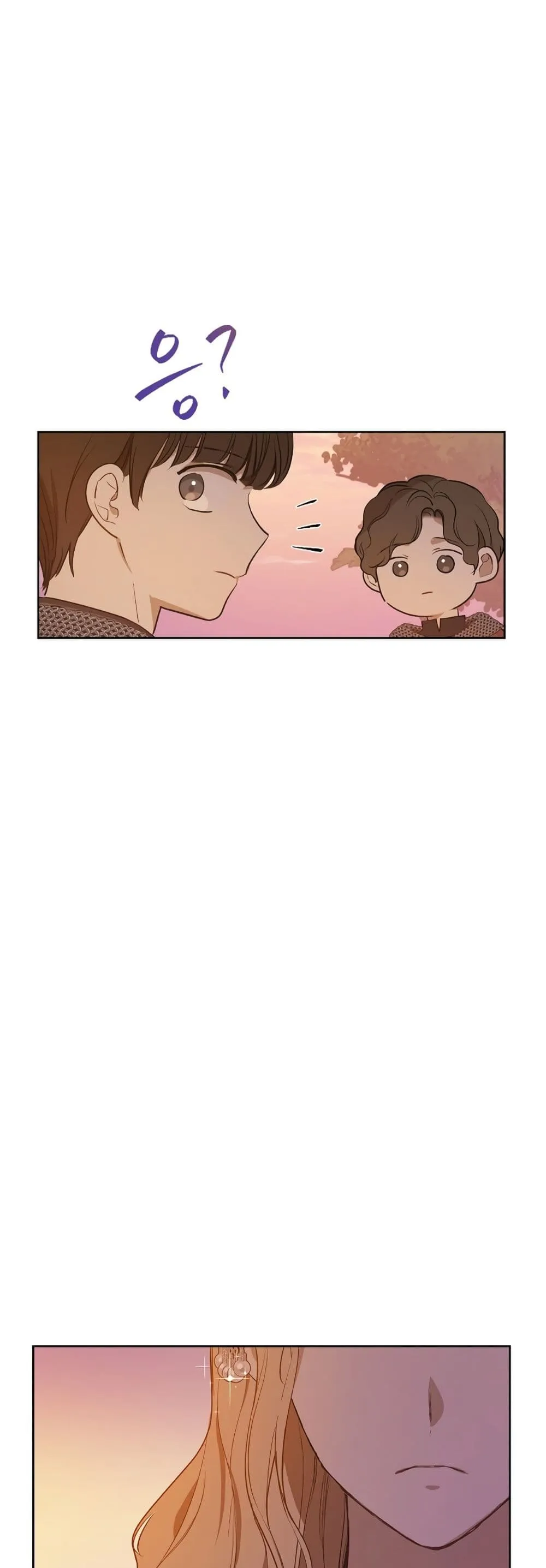Manga-lc-com อ่านมังงะ อ่านการ์ตูน ออนไลน์ ฟรี The Forgotten Field ตอนที่ 1 2 3 4 5 6 7 8 9 10 11 12 13 14 ฟรี ไม่มีโฆษณา Manga-lc - อ่าน มังงะ อ่าน การ์ตูน ออนไลน์ อ่านมังงะ ฟรี