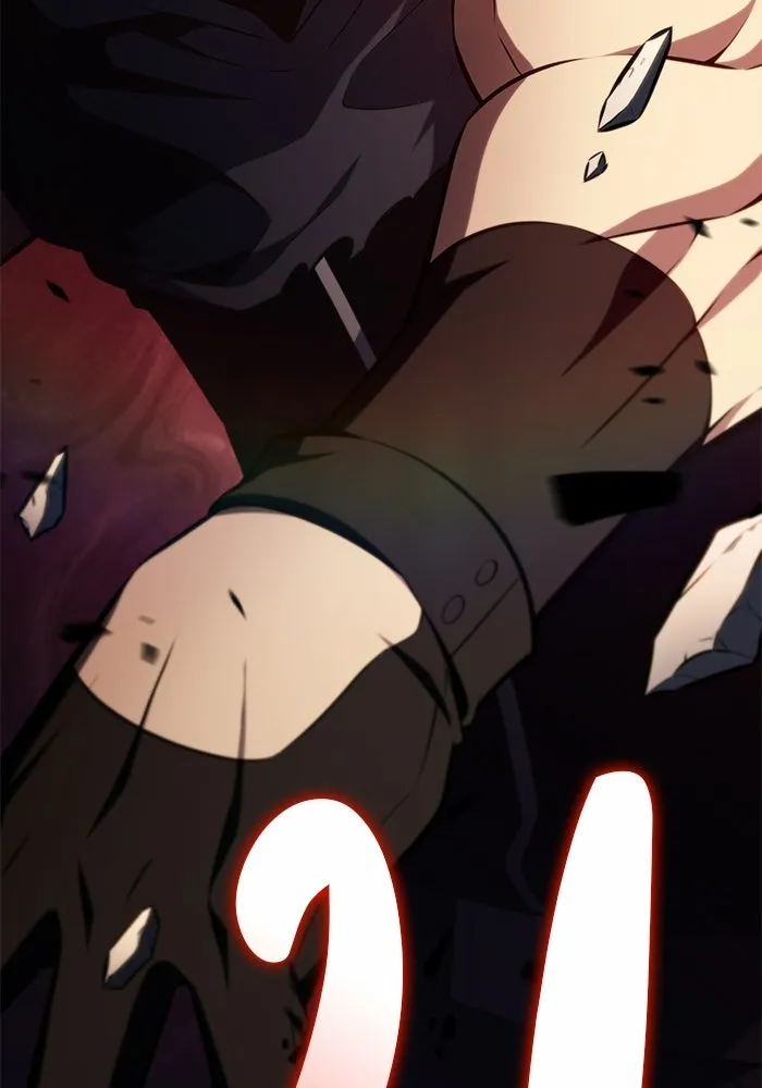 ลูกชายคนเล็กของดยุกคือมือสังหาร ตอนที่ 101 รูปที่ 148