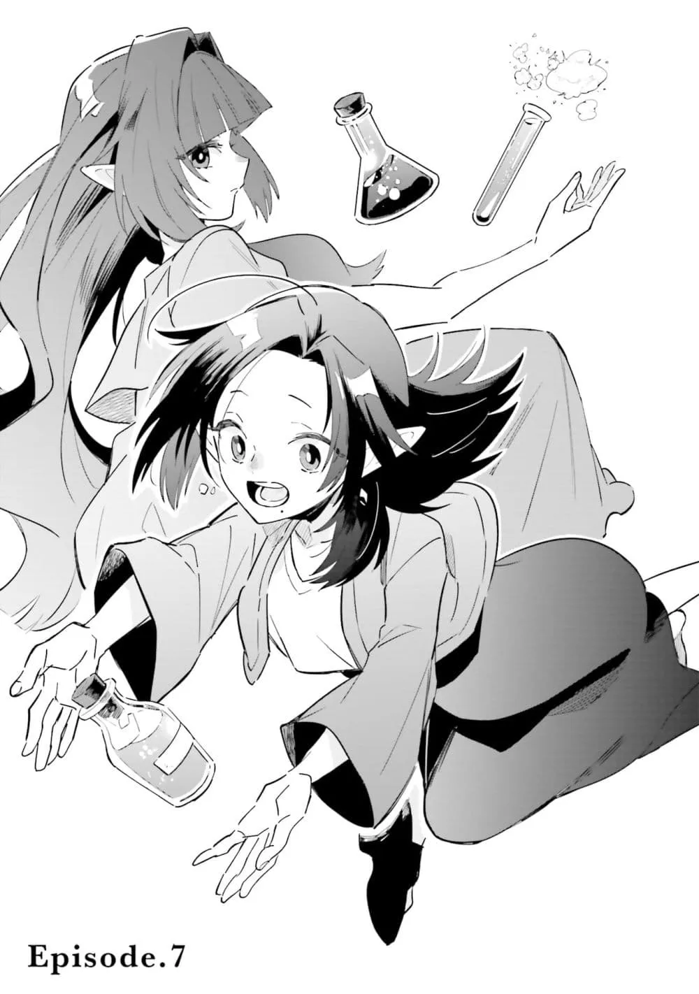 Manga-lc-com อ่านมังงะ อ่านการ์ตูน ออนไลน์ ฟรี Kage no Jitsuryokusha ni Naritakute – Master of Garden ~Shic ตอนที่ 1 2 3 4 5 6 7 8 9 10 11 12 13 14 ฟรี ไม่มีโฆษณา Manga-lc - อ่าน มังงะ อ่าน การ์ตูน ออนไลน์ อ่านมังงะ ฟรี
