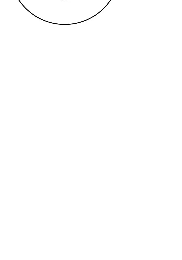 ราชินีนักบู๊ ตอนที่ 23 รูปที่ 149