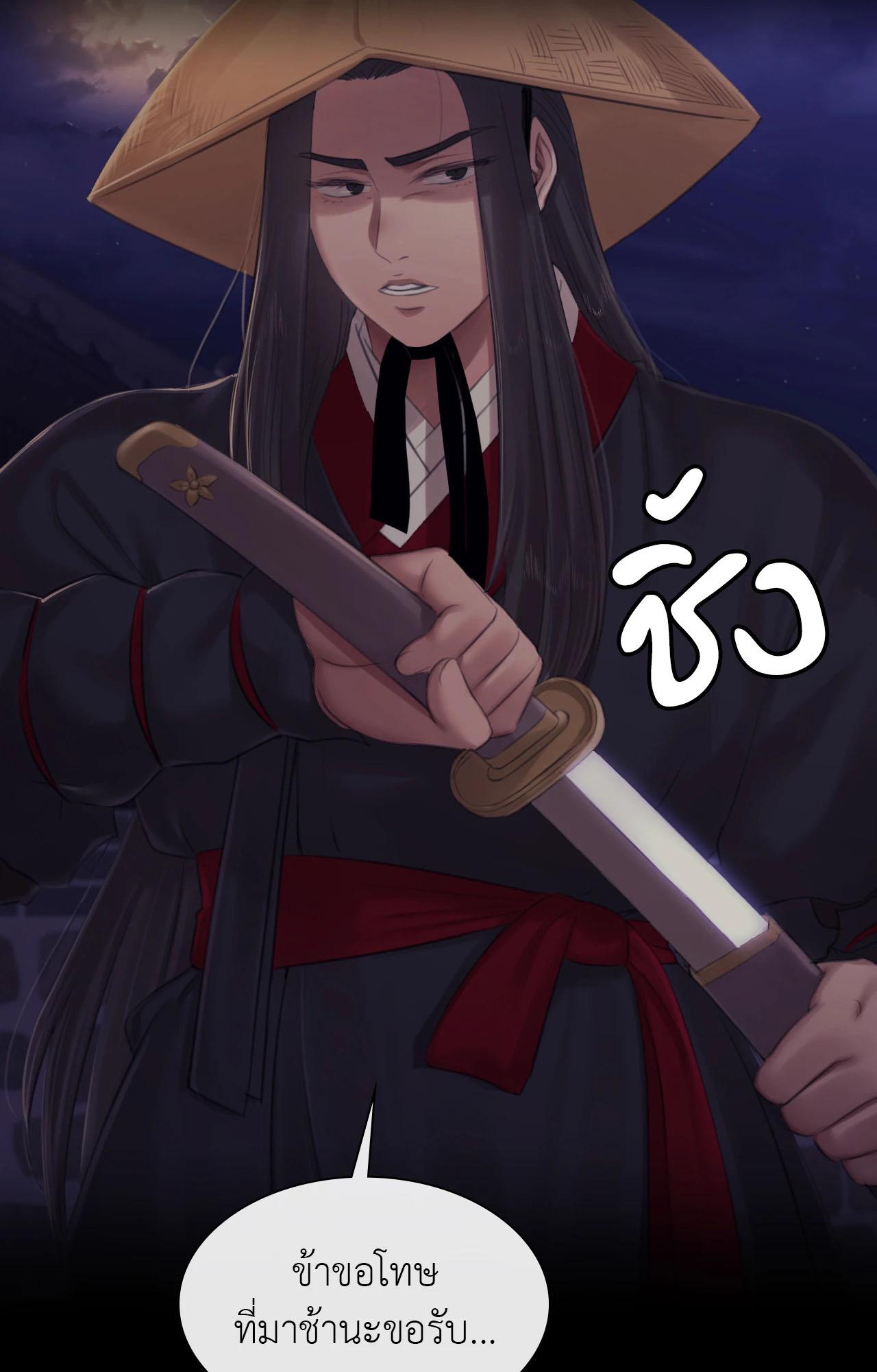 Doujin-Lc- อ่าน โดจิน มังฮวา เกาหลี ญี่ปุ่น จีน แปลไทย Madam ตอนที่ 1 2 3 4 5 6 7 8 9 10 11 12 13 14 ฟรี ไม่มีโฆษณา อ่าน โดจิน Manhwa เกาหลี ญี่ปุ่น จีน เรามีครบ คัดมาให้เน้นๆ โดจิน 18+ รับประกันความฟินโดย  Doujin Lc