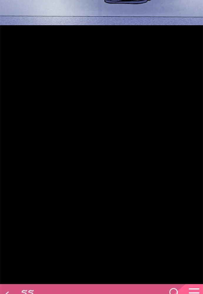 ถ่านไฟเราไม่เก่าเลย ตอนที่ 4 รูปที่ 98