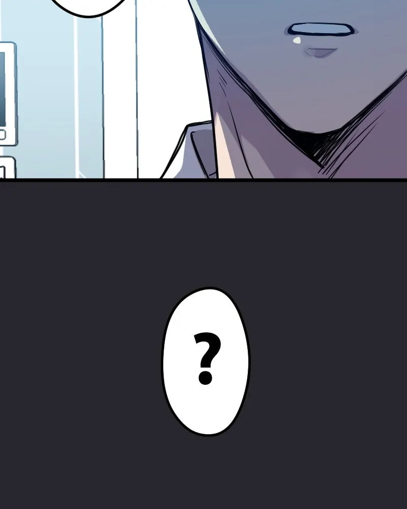 Promise of Death ตอนที่ ep9  bon appétit! รูปที่ 92