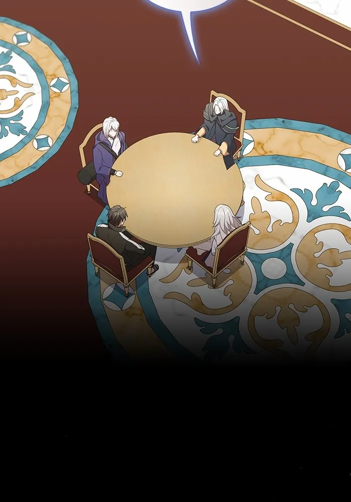 ผู้เล่นขั้นเทพแห่งหอคอยฝึกสอน ตอนที่ 169 รูปที่ 17