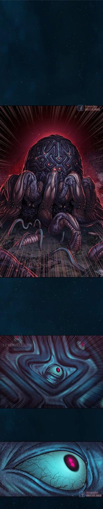 Manga-lc-com อ่านมังงะ อ่านการ์ตูน ออนไลน์ ฟรี Leviathan เลวีอาธาน อสูรกายใต้สมุทร ตอนที่ 1 2 3 4 5 6 7 8 9 10 11 12 13 14 ฟรี ไม่มีโฆษณา Manga-lc - อ่าน มังงะ อ่าน การ์ตูน ออนไลน์ อ่านมังงะ ฟรี