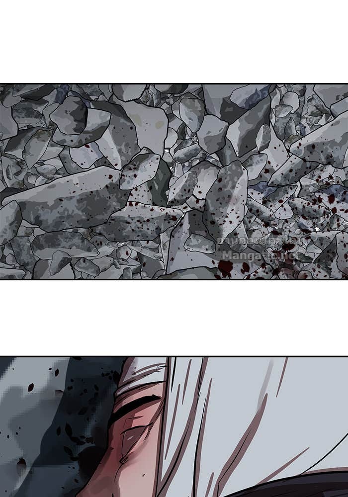 Doujin-Lc- อ่าน โดจิน มังฮวา เกาหลี ญี่ปุ่น จีน แปลไทย องครักษ์แห่งอัครสกุลจาง ตอนที่ 1 2 3 4 5 6 7 8 9 10 11 12 13 14 ฟรี ไม่มีโฆษณา อ่าน โดจิน Manhwa เกาหลี ญี่ปุ่น จีน เรามีครบ คัดมาให้เน้นๆ โดจิน 18+ รับประกันความฟินโดย Doujin Lc