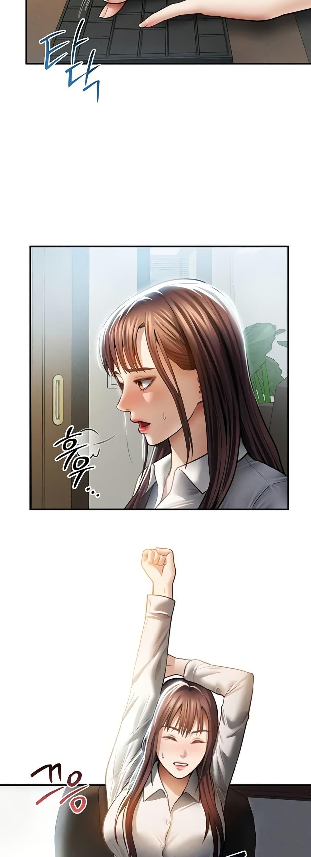 Doujin-Lc- อ่าน โดจิน มังฮวา เกาหลี ญี่ปุ่น จีน แปลไทย My Eyes Now ตอนที่ 1 2 3 4 5 6 7 8 9 10 11 12 13 14 ฟรี ไม่มีโฆษณา อ่าน โดจิน Manhwa เกาหลี ญี่ปุ่น จีน เรามีครบ คัดมาให้เน้นๆ โดจิน 18+ รับประกันความฟินโดย  Doujin Lc