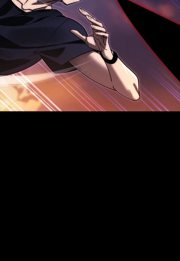 ยมราชลงทัณฑ์ ตอนที่ 44 รูปที่ 38