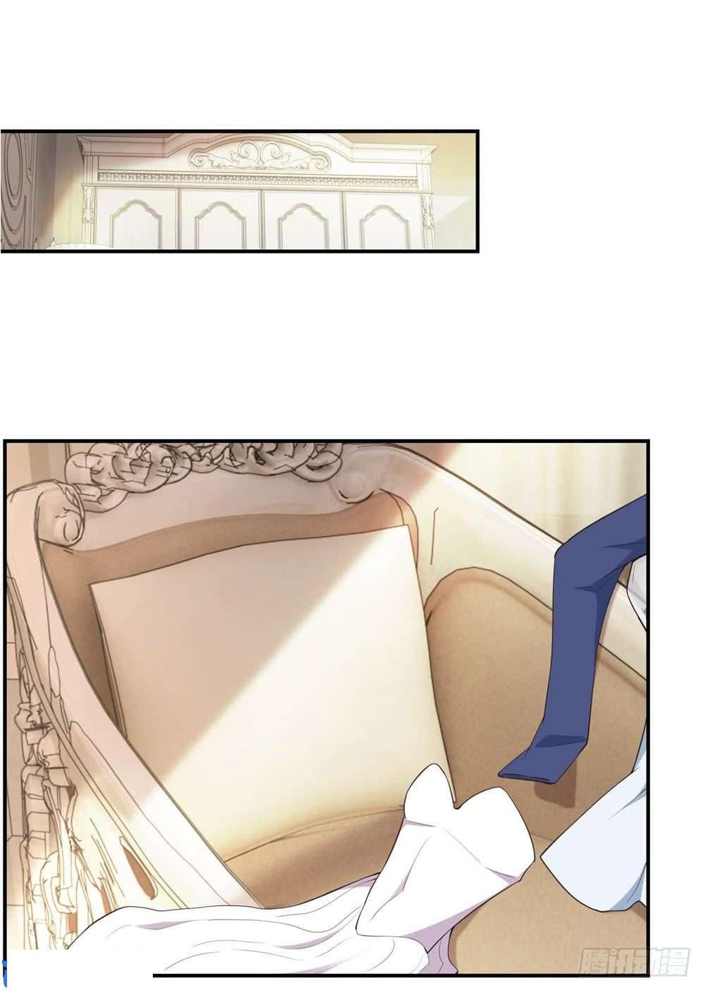 Manga-lc-com อ่านมังงะ อ่านการ์ตูน ออนไลน์ ฟรี Skyfire Avenue ตอนที่ 1 2 3 4 5 6 7 8 9 10 11 12 13 14 ฟรี ไม่มีโฆษณา Manga-lc - อ่าน มังงะ อ่าน การ์ตูน ออนไลน์ อ่านมังงะ ฟรี