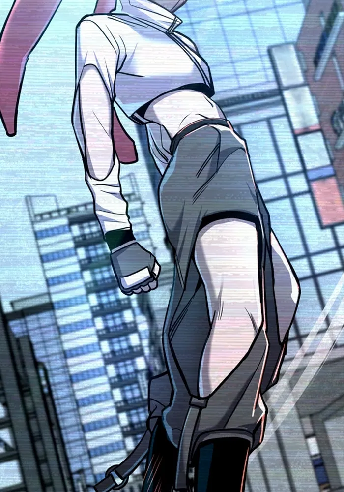 มือพิพากษา ตอนที่ 7 รูปที่ 58