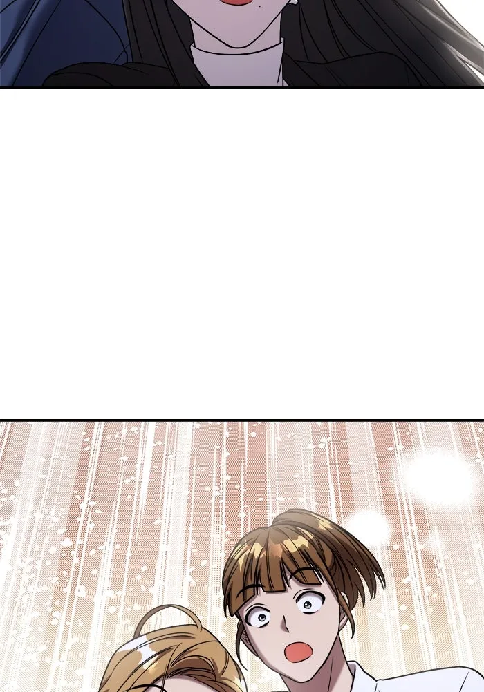 วายร้ายก็อยากมีรัก ตอนที่ 44 รูปที่ 59