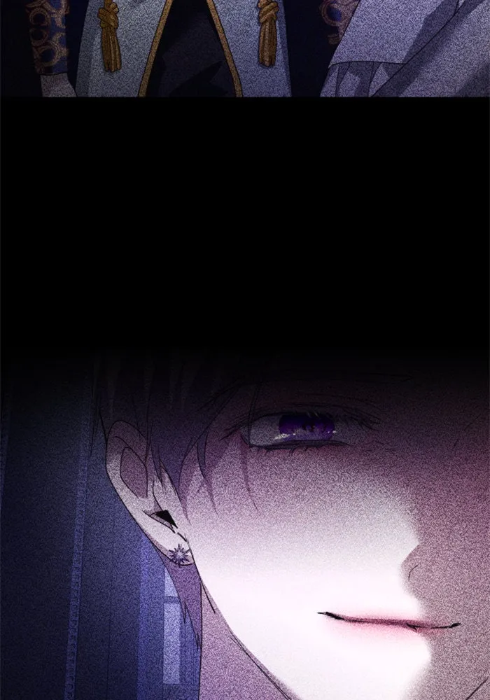 ชิงชีวิตพลิกลิขิตชะตา ตอนที่ 104. นานๆ ที รูปที่ 43