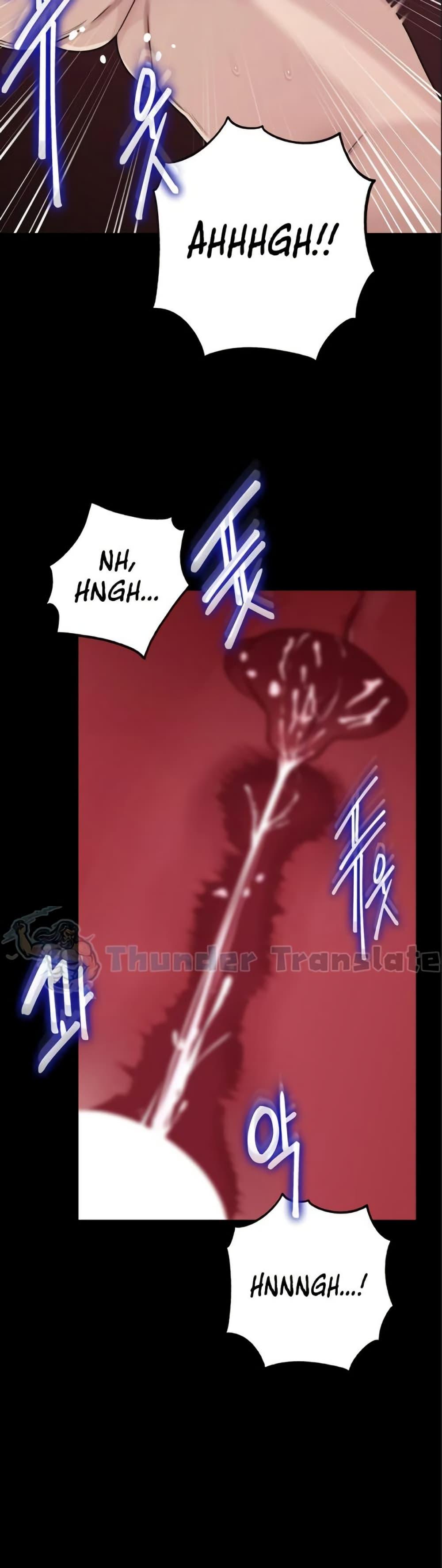Doujin-Lc- อ่าน โดจิน มังฮวา เกาหลี ญี่ปุ่น จีน แปลไทย Not the Daughter ตอนที่ 1 2 3 4 5 6 7 8 9 10 11 12 13 14 ฟรี ไม่มีโฆษณา อ่าน โดจิน Manhwa เกาหลี ญี่ปุ่น จีน เรามีครบ คัดมาให้เน้นๆ โดจิน 18+ รับประกันความฟินโดย  Doujin Lc