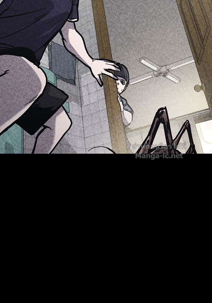 Doujin-Lc- อ่าน โดจิน มังฮวา เกาหลี ญี่ปุ่น จีน แปลไทย HECTOPASCAL ตอนที่ 1 2 3 4 5 6 7 8 9 10 11 12 13 14 ฟรี ไม่มีโฆษณา อ่าน โดจิน Manhwa เกาหลี ญี่ปุ่น จีน เรามีครบ คัดมาให้เน้นๆ โดจิน 18+ รับประกันความฟินโดย Doujin Lc