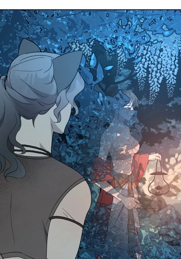 จันทร์เจ้า ตอนที่ ตอนที่ ๒๒  ว่าจะไม่ยุ่งแล้วเชียว รูปที่ 85