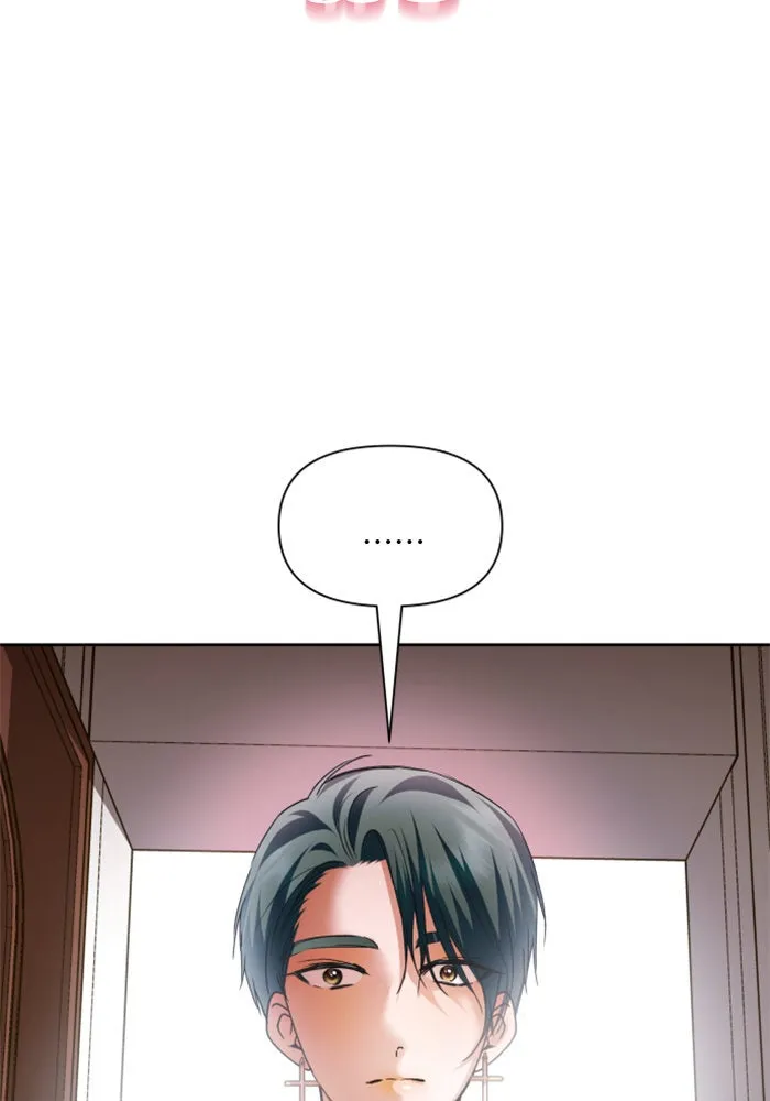 ชิงชีวิตพลิกลิขิตชะตา ตอนที่ 95. ทางที่เขาเลือก(2) รูปที่ 19