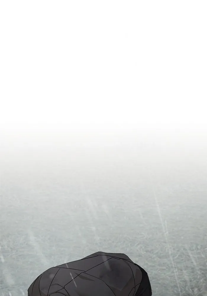 ครอบครัวสามีเห็นทีจะคลั่งรัก ตอนที่ 117 รูปที่ 148