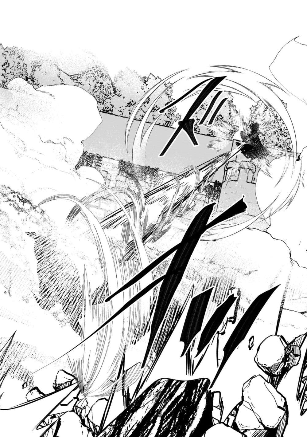Manga-lc-com อ่านมังงะ อ่านการ์ตูน ออนไลน์ ฟรี Shinmai Majo no Isekai o Kiraku tabi Isekai ni Ochita Moto A ตอนที่ 1 2 3 4 5 6 7 8 9 10 11 12 13 14 ฟรี ไม่มีโฆษณา Manga-lc - อ่าน มังงะ อ่าน การ์ตูน ออนไลน์ อ่านมังงะ ฟรี