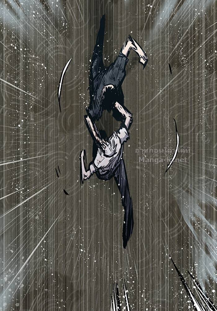 Doujin-Lc- อ่าน โดจิน มังฮวา เกาหลี ญี่ปุ่น จีน แปลไทย HECTOPASCAL ตอนที่ 1 2 3 4 5 6 7 8 9 10 11 12 13 14 ฟรี ไม่มีโฆษณา อ่าน โดจิน Manhwa เกาหลี ญี่ปุ่น จีน เรามีครบ คัดมาให้เน้นๆ โดจิน 18+ รับประกันความฟินโดย Doujin Lc