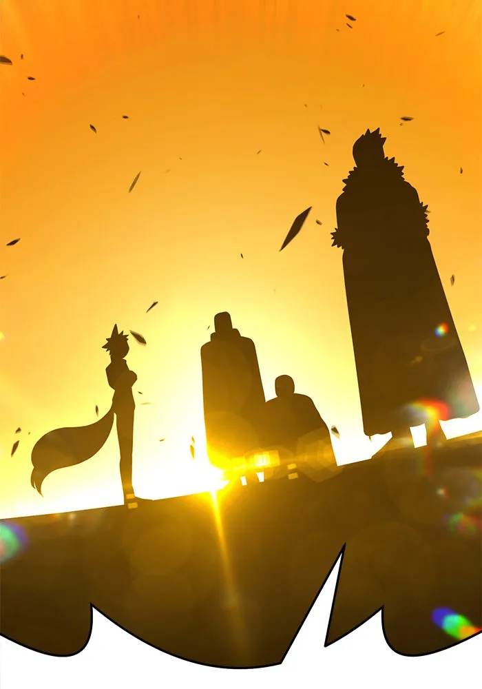 +99 ท่อนไม้พร้อมบวก ตอนที่ 8 รูปที่ 251