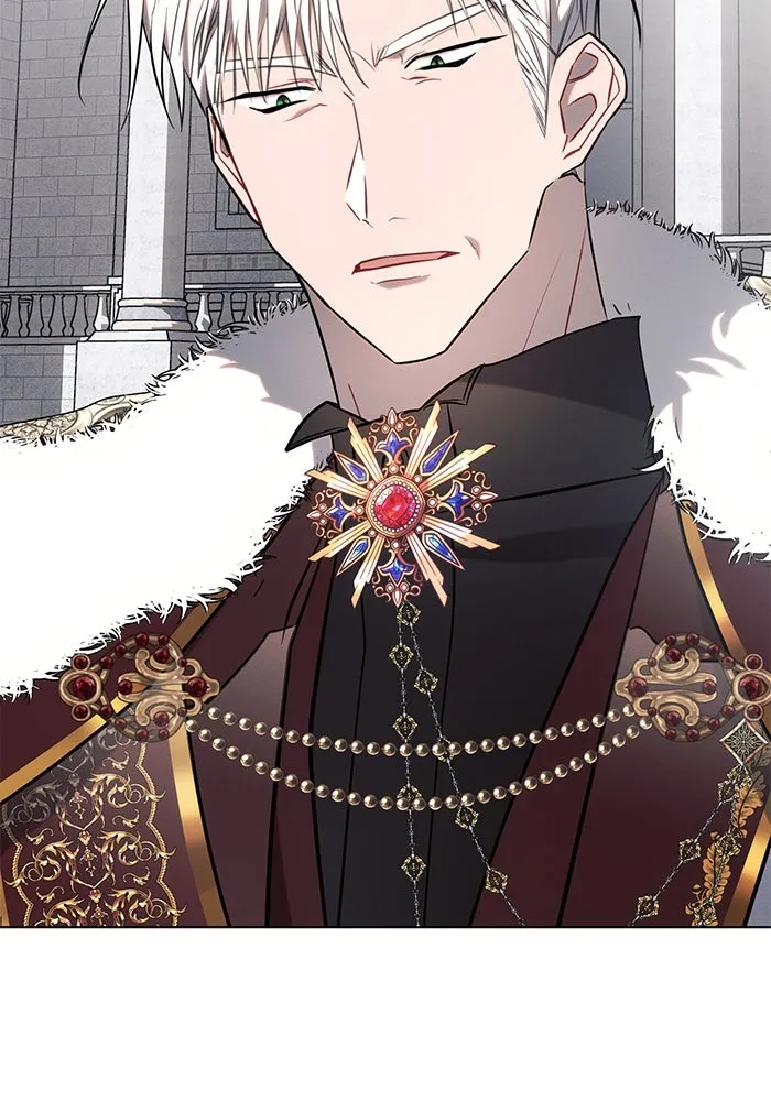 แอชสตาร์ต ตอนที่ 81 รูปที่ 49